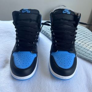Air Jordan 1 High OG